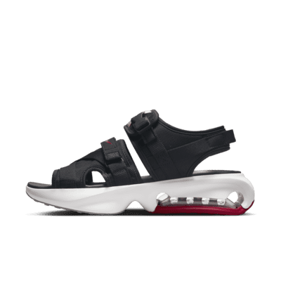 限定値下げ NIKE AIR MAX SOL SANDAL 26 Nike WOMEN'S Air Max Sol Sandal AIR BUBBLE SIZE 8 BRAND NEW